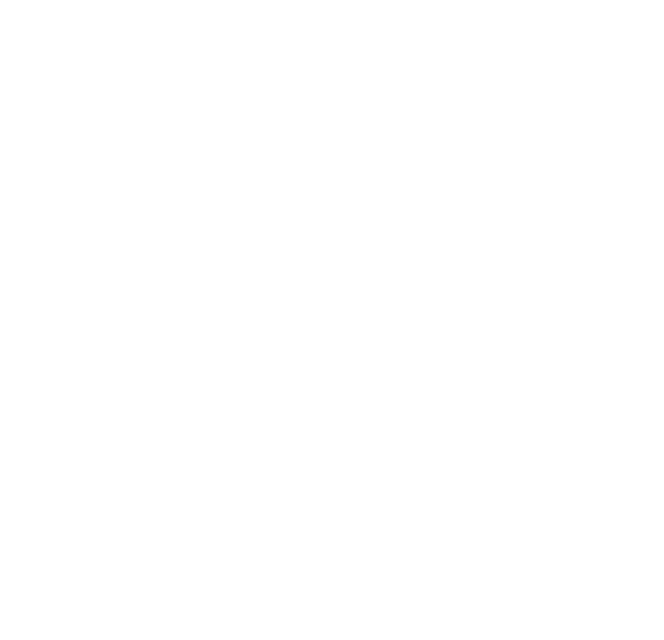 CNC processing