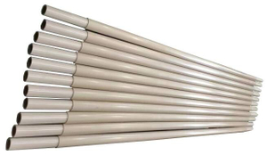 Custom PEEK Tubing, High-Performance Wind Turbine Bushings & Insulators