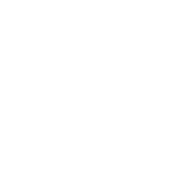 shaft processing