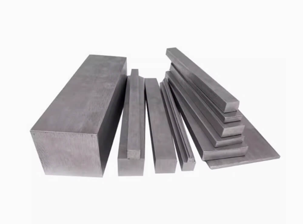 How to Choose CNC Machining Parts for Future Market Demands