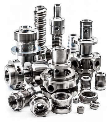 CNC Turning Parts (1).jpg