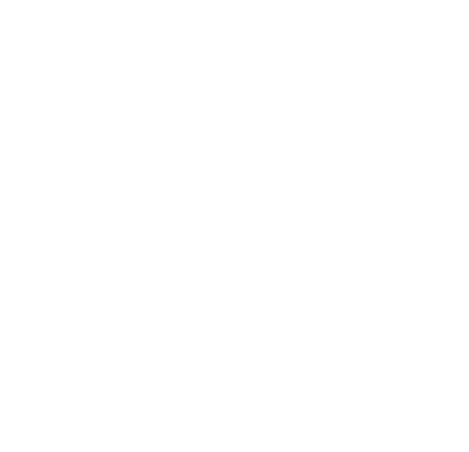 CNC Service Process Step Five