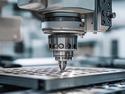 CNC-Milling-Parts-2_533_400.jpg