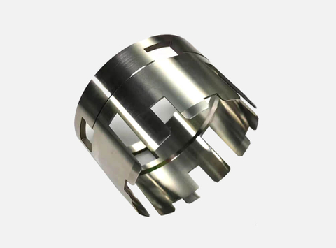 Stainless Steel Products.jpg