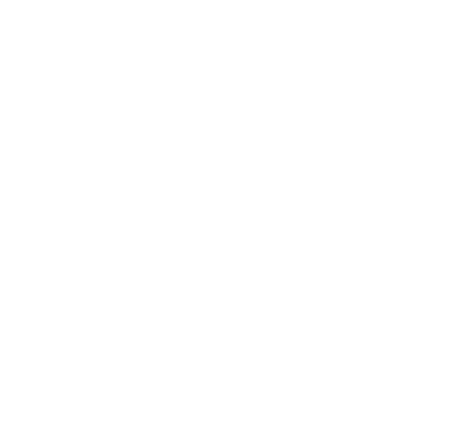 CNC Service Process Step Four