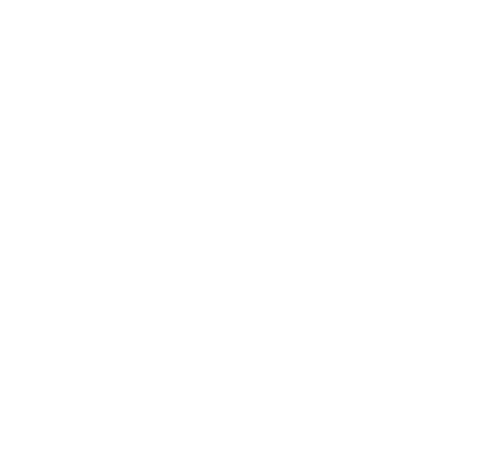 Jiujingyu Technology Co Ltd Header Logo