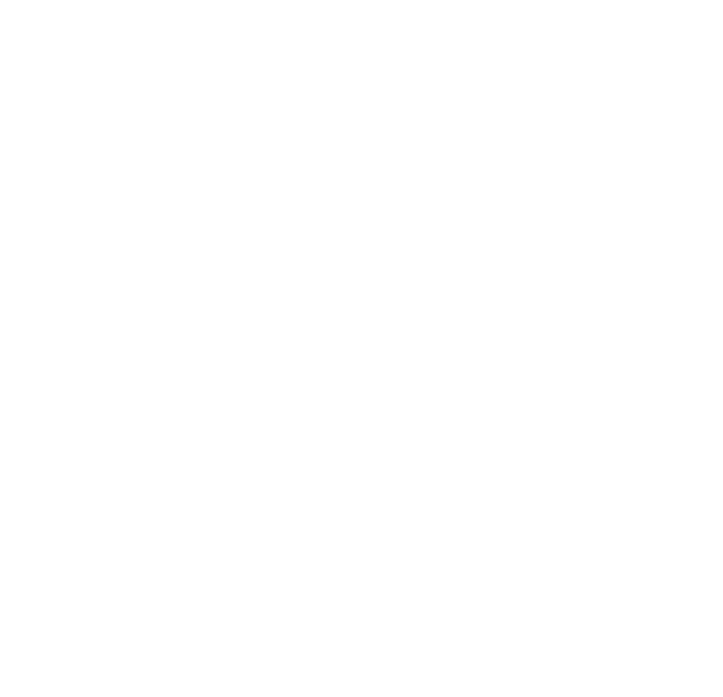 CNC Service Process Step One